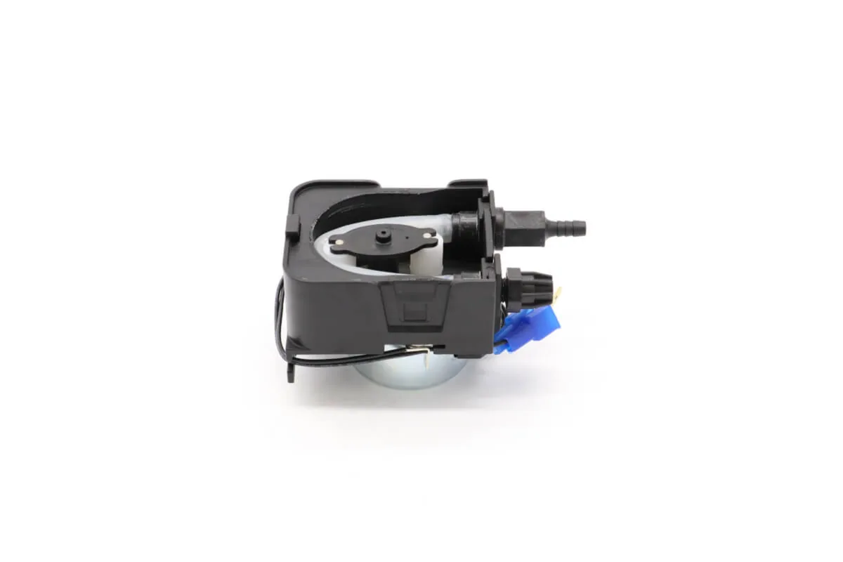 Maxima IDW – Dosing Pumpe 09240161