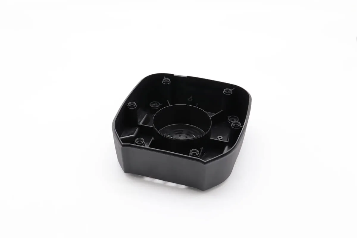 Maxima ICE – Bodem voet #21 08400321