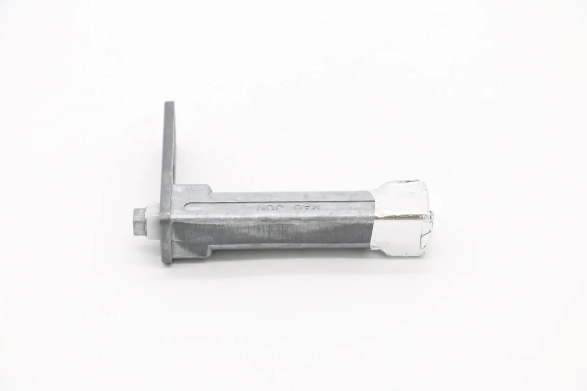 Extra aanzicht: (F)R600/1200GN – Veer scharnier #4