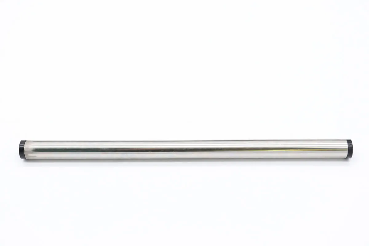 Maxima MTS5 – Folie Zylinder 09369293