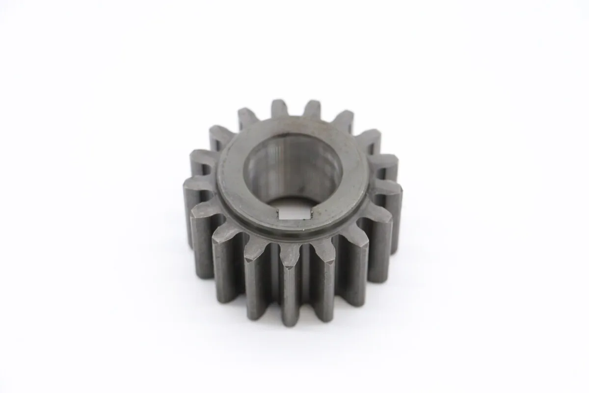 Maxima MPM60 – Planetengetriebe Zahnrad 09306054
