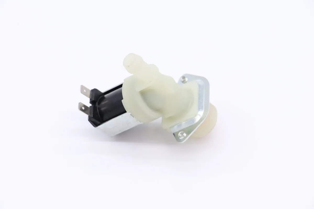 Maxima MCO WITH GRILL – Magnetventil #16 09348616