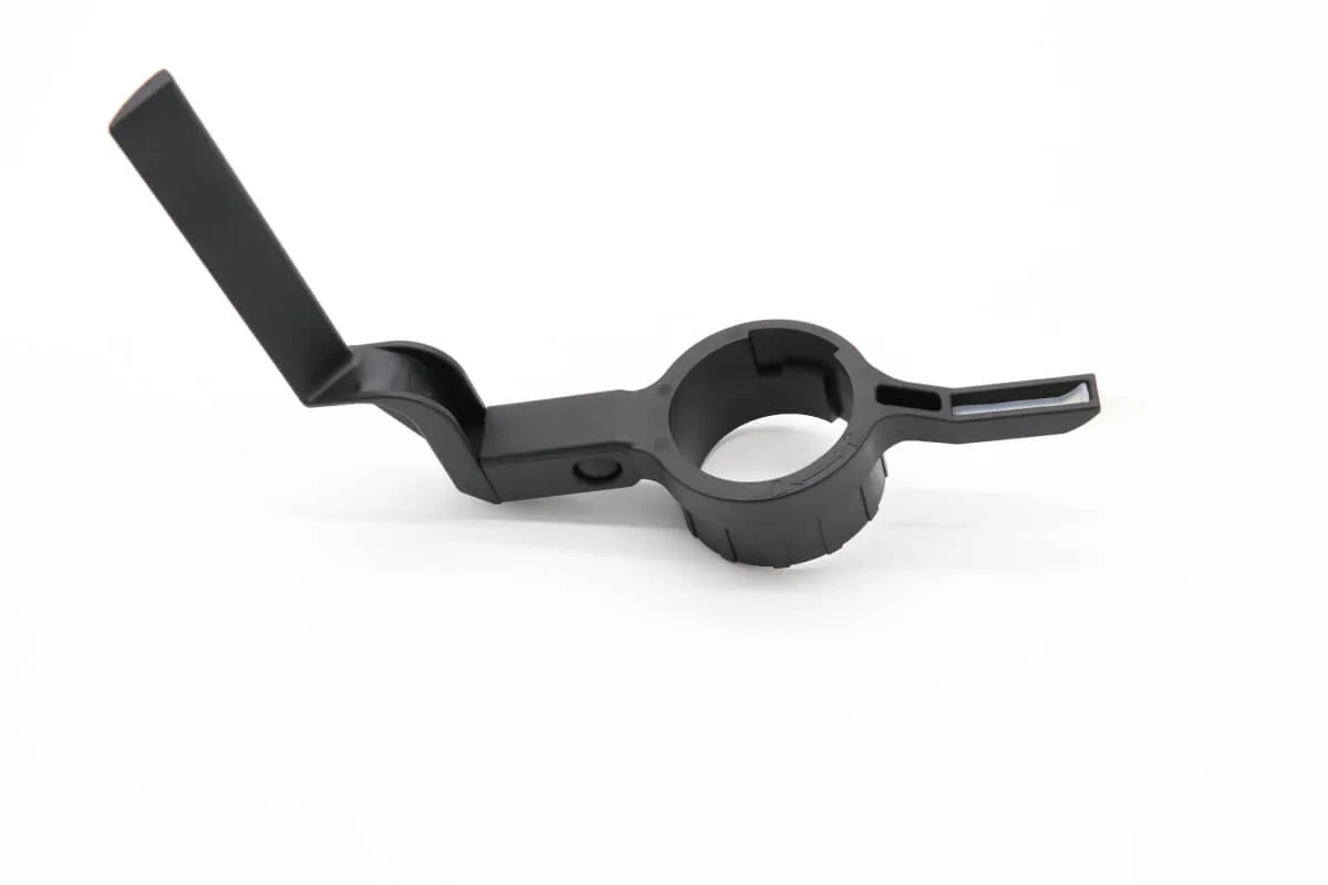 Maxima Kutter 12/18 L – Abstreifer 09506130