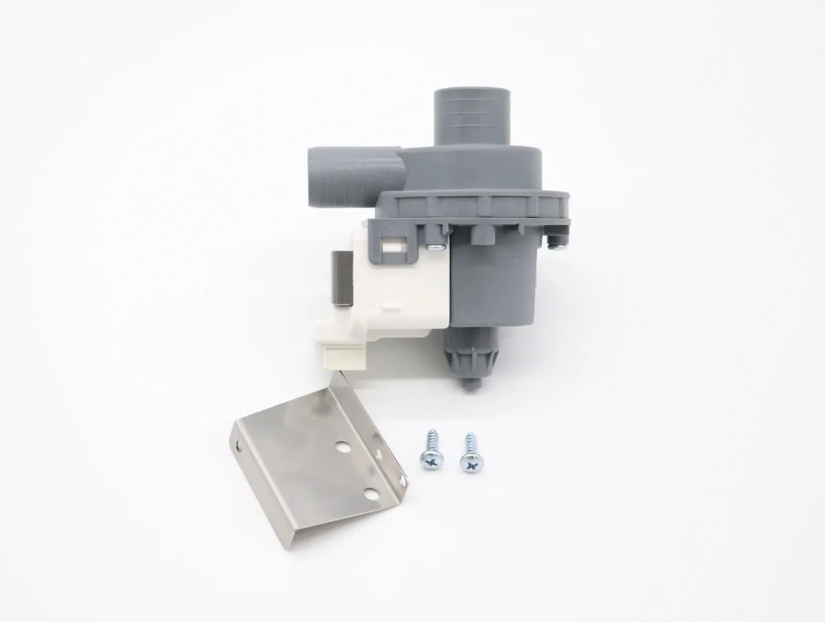 Maxima IDW – Ablauf Pumpe 90- V 220/240- F50 09240459