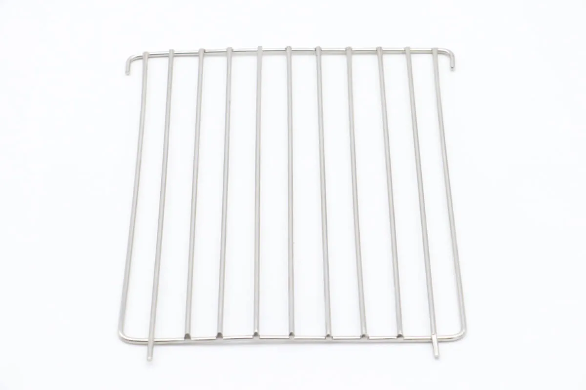 Maxima HDC1/2 – Matte für Bucket 09302363