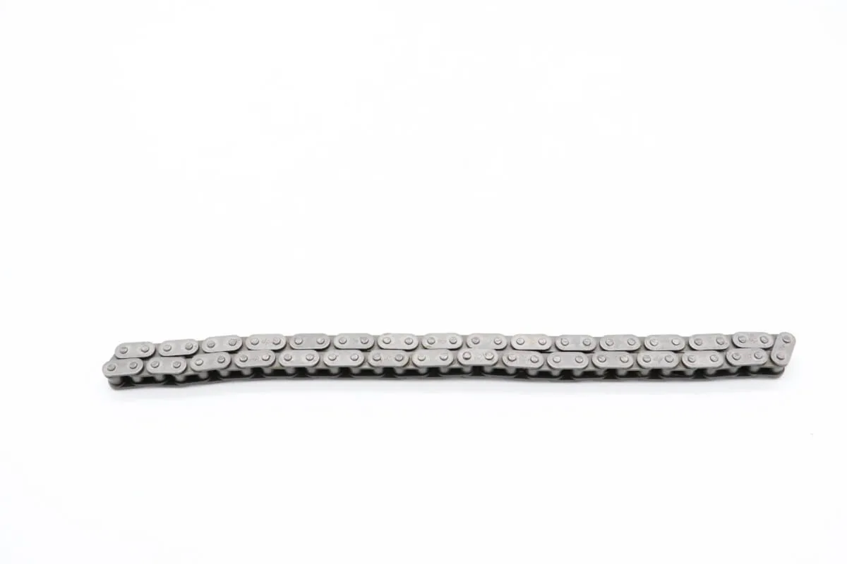 Maxima MSM10 – Kette #62 09361844