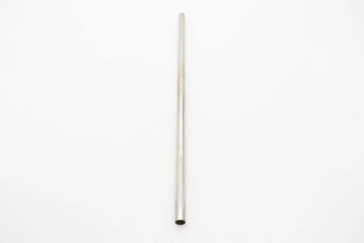 Extra aanzicht: CLEANING TROLLEY – Rond dwarsbalk 43.8 Cm