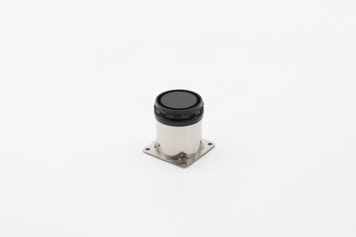 Maxima BLC3 1/1 GN – Verstelbare voet #26 09503460