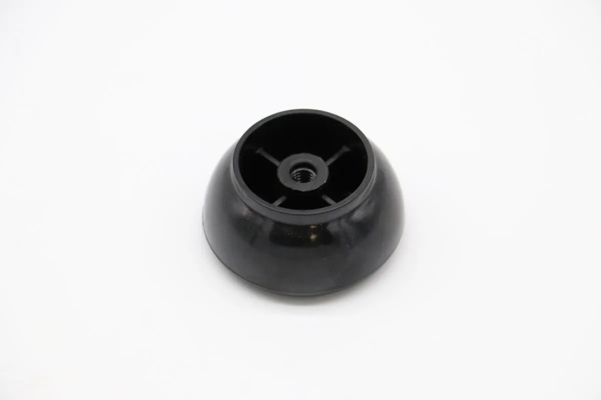 Maxima HDC-2 – Handgreep voor deksel #2 09302351