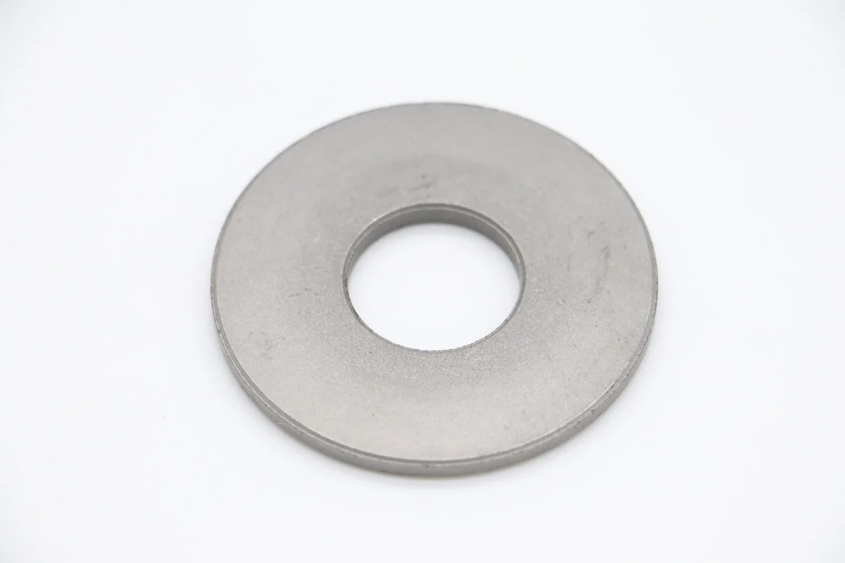 Weitere Ansicht: MPM10 – Ratchet Abdeckung Ring