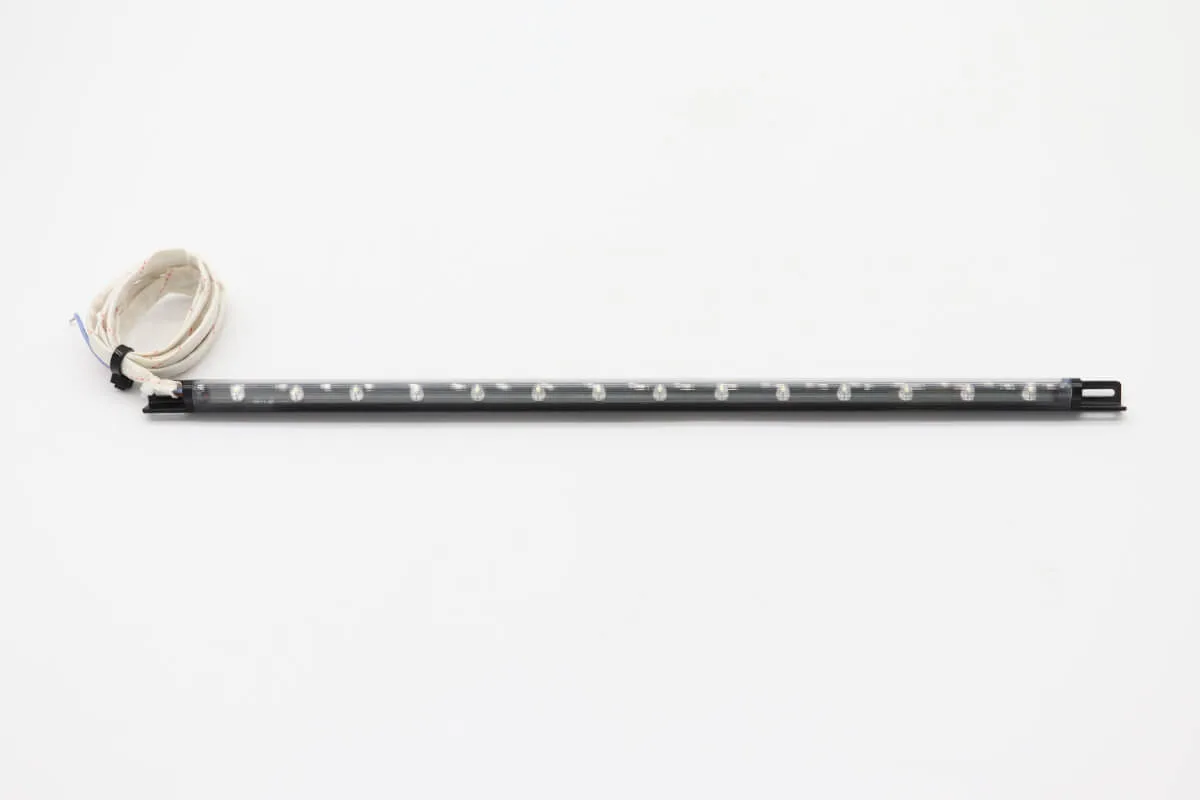 Weitere Ansicht: HD186 – LED-Leuchte (Om)