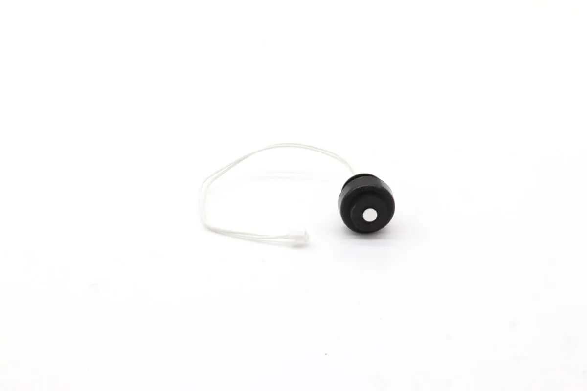 Maxima Induktion Fritteuse 1/2X8L – 11A Sensor #17 09371091