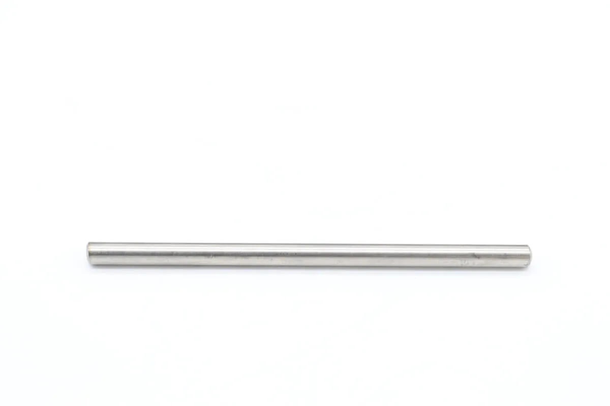 Maxima CHIPPER – Pen voor mes blok #15 09399310