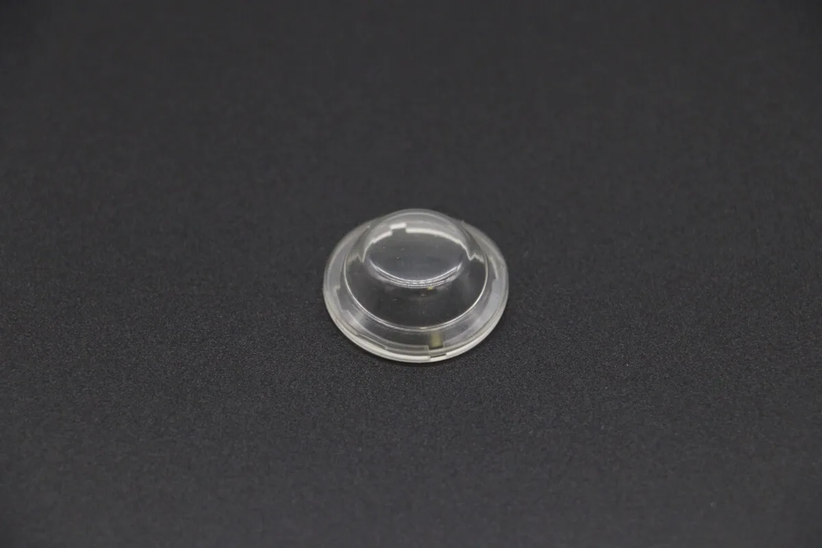 Maxima VNG350 – Taste Schutzelement (Gummi) 09200121