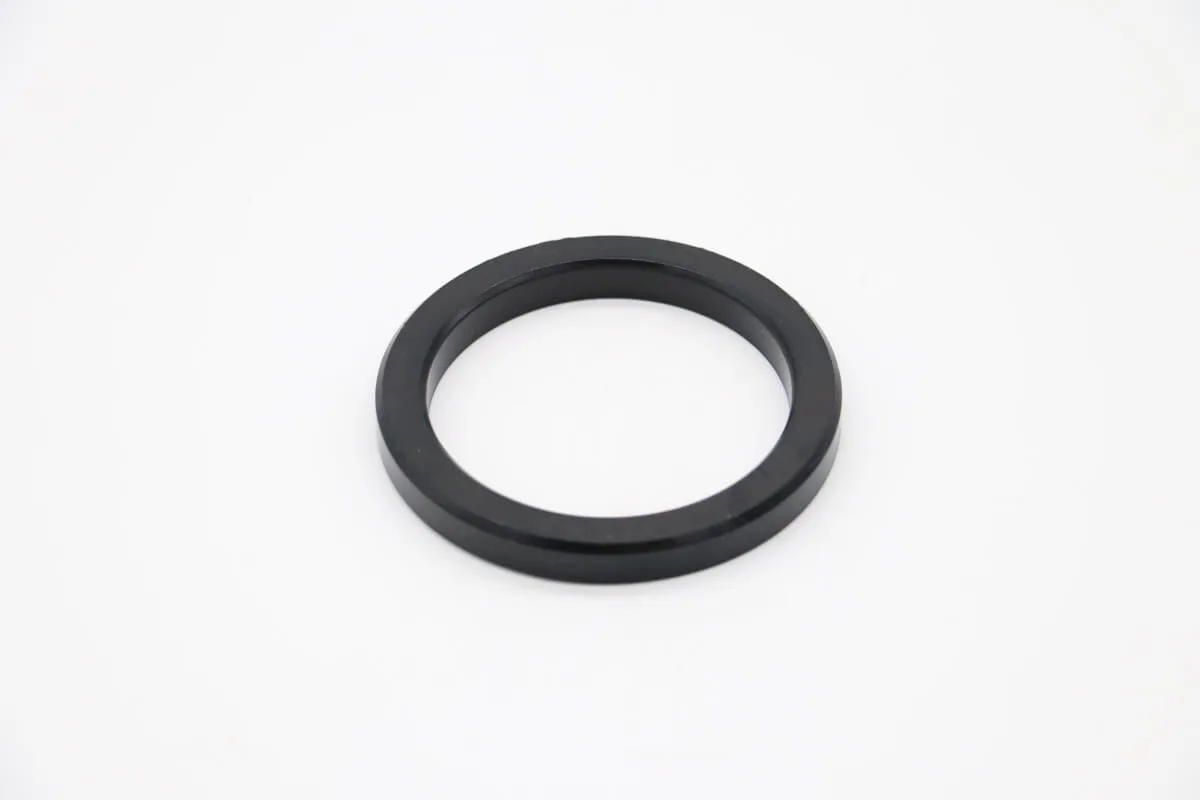 Maxima 8 mm Gruppe Kopf Dichtung 08805020