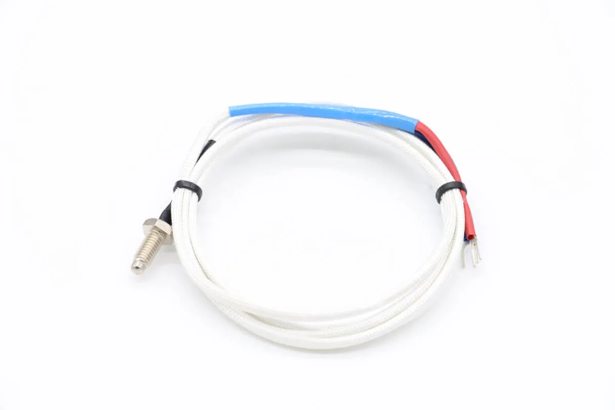 Maxima MTS5 – Thermal Sensor 09369289