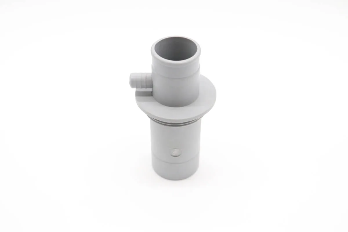 Maxima VN350/400/2000 – Washing Navel 09200214