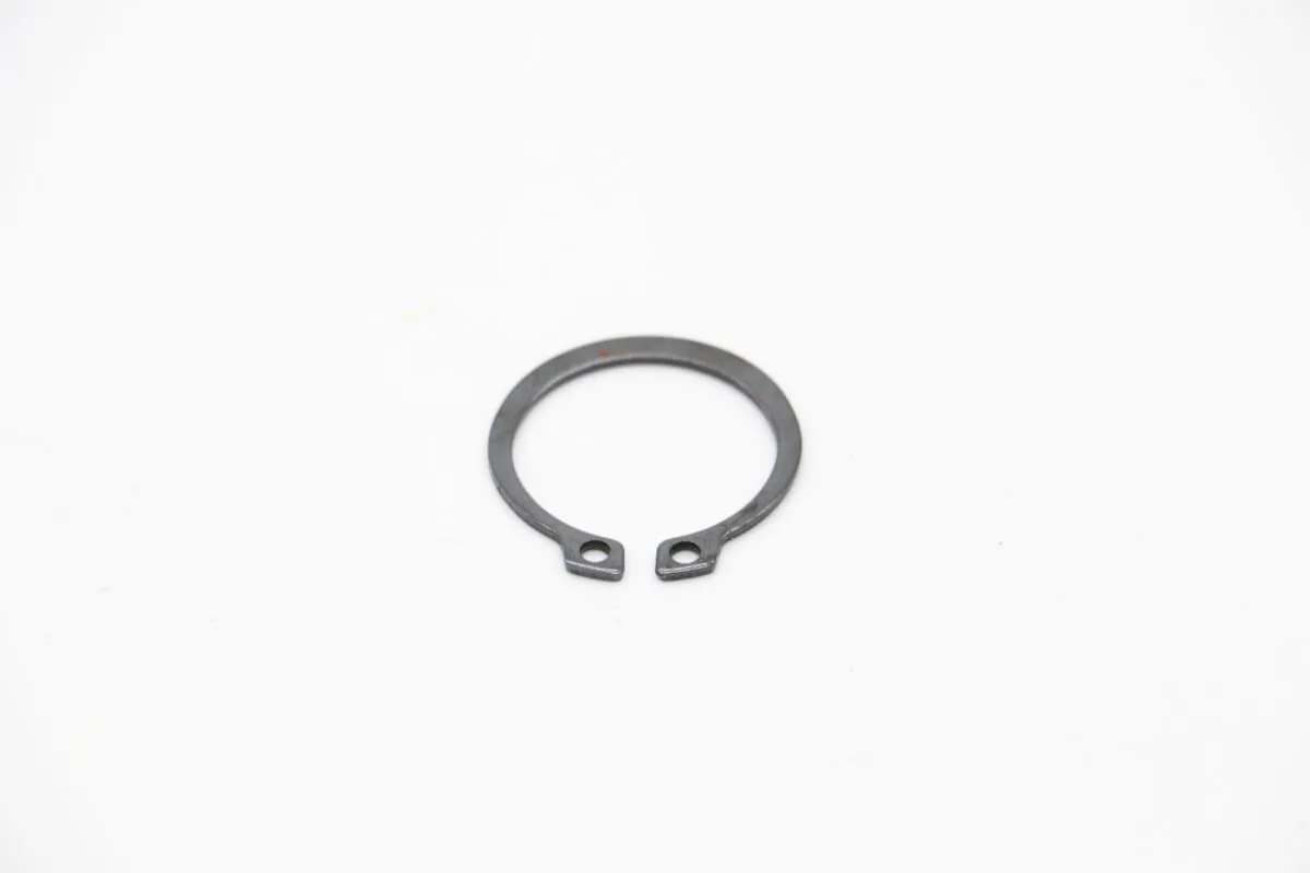 Maxima MAJ (ALL MODELS) – Seegerring 24 mm 09360227