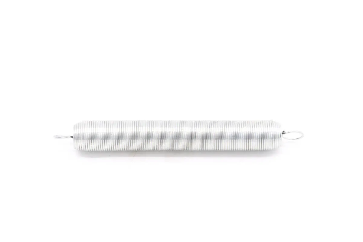 Maxima MPW40 – Feder 09304926