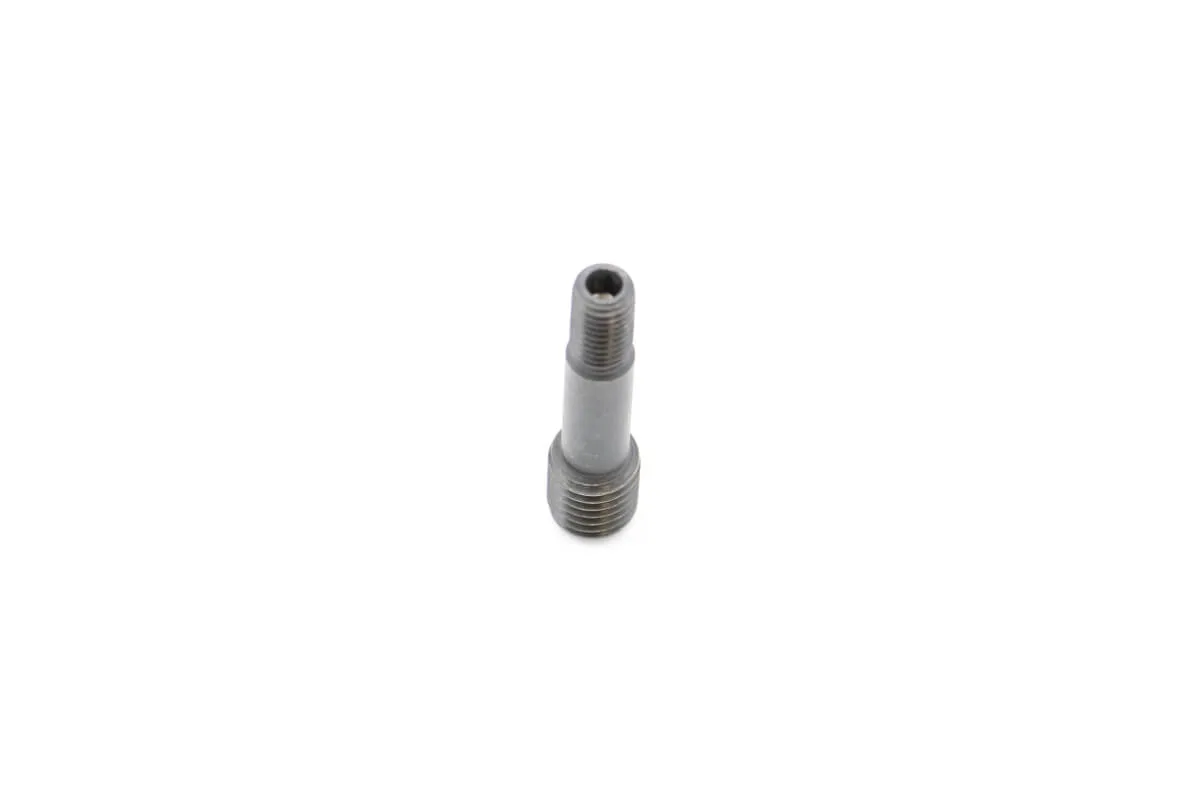 Maxima MPM60 – Mandrel rechts #79 09306011