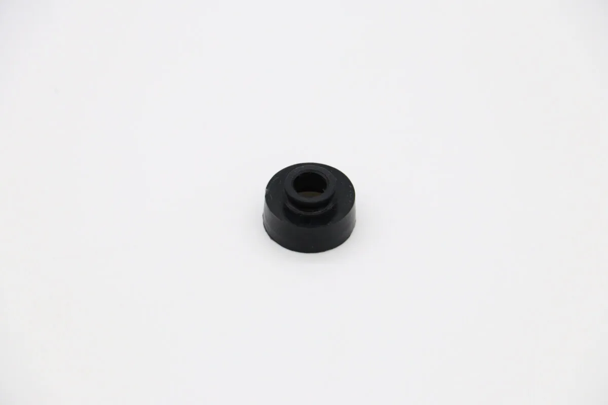 Maxima MSB ALL MODELS – Konvex Ring #15 (Nm) 08410192