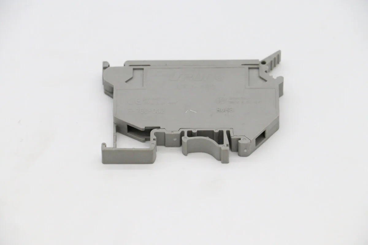 Maxima VN500 FUSE Halter UKJ-4Rd 09210562