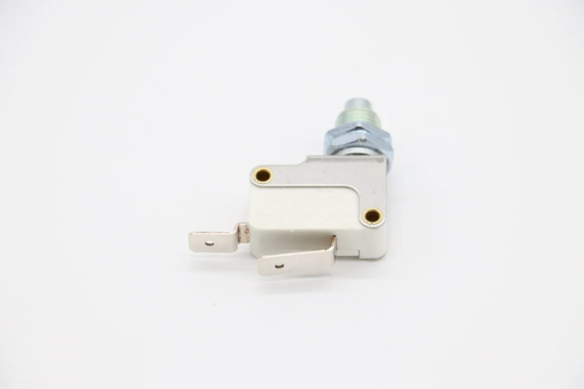 Maxima Mf4+8 Kontaktschalter 09340094