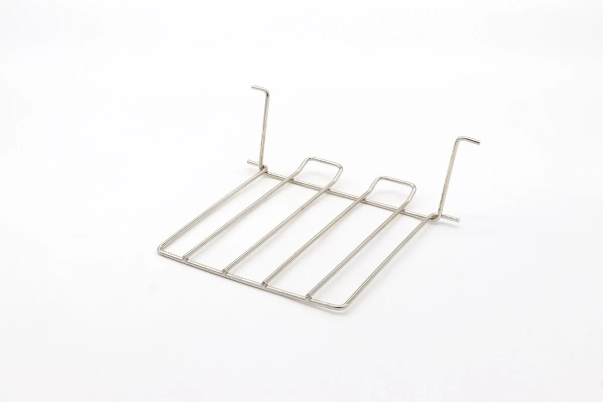 Maxima MTT150 – Brood ingang net #3 09347813