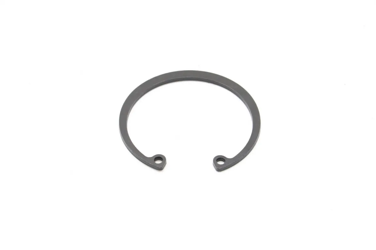 Maxima BRS – Seegerring 52 #13 09373062