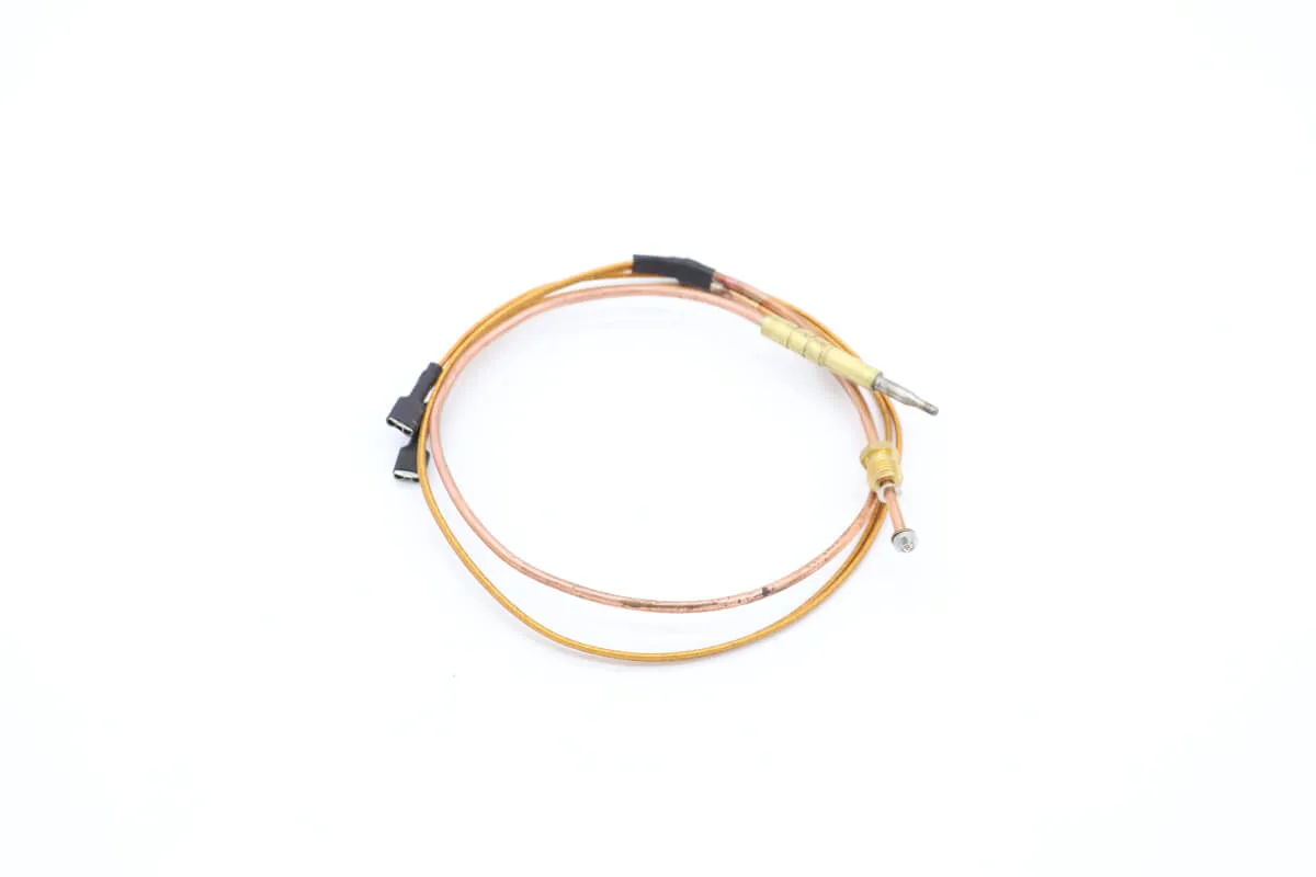Maxima M700/900 – Thermoelement 09399118