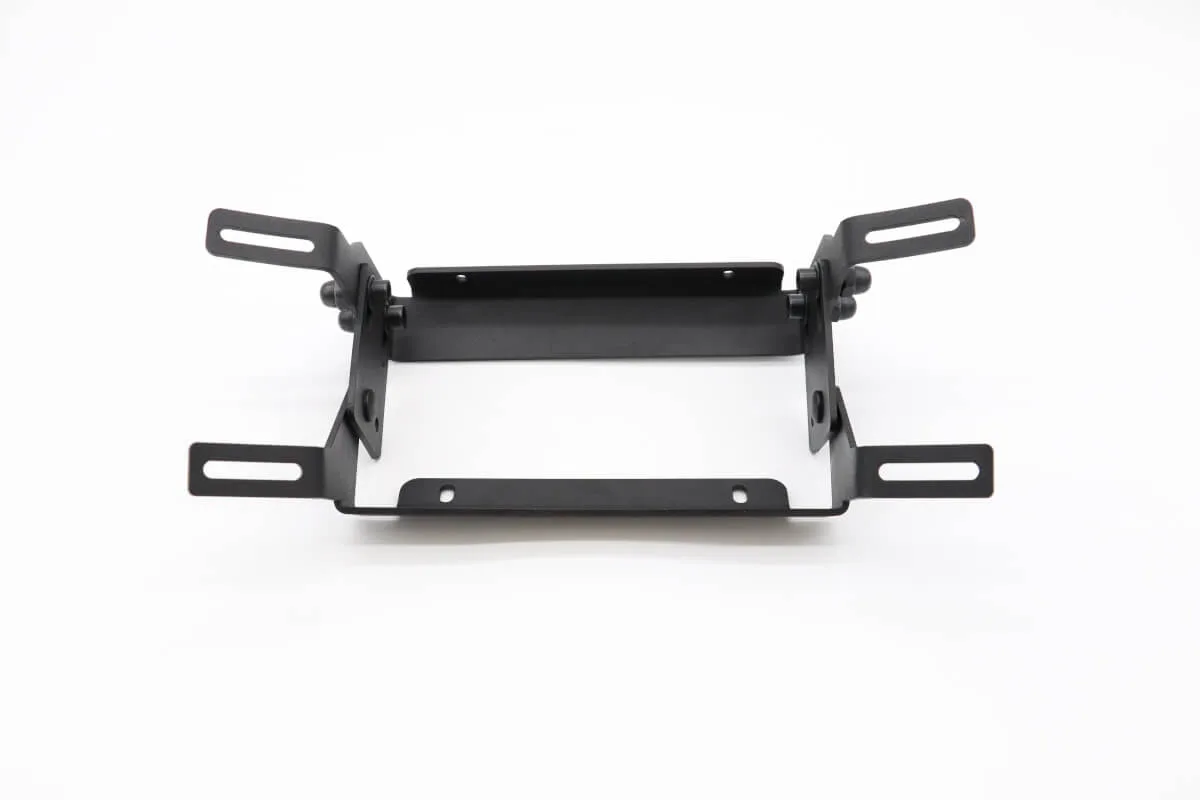 Maxima BBQ 16/18" – Scharnier 16/18" 09378195