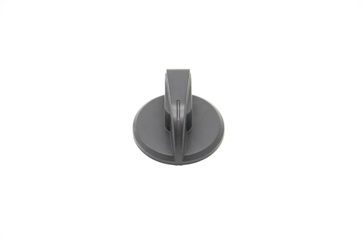 Maxima DPP15/20 – Timer Drehregler #14 09350412