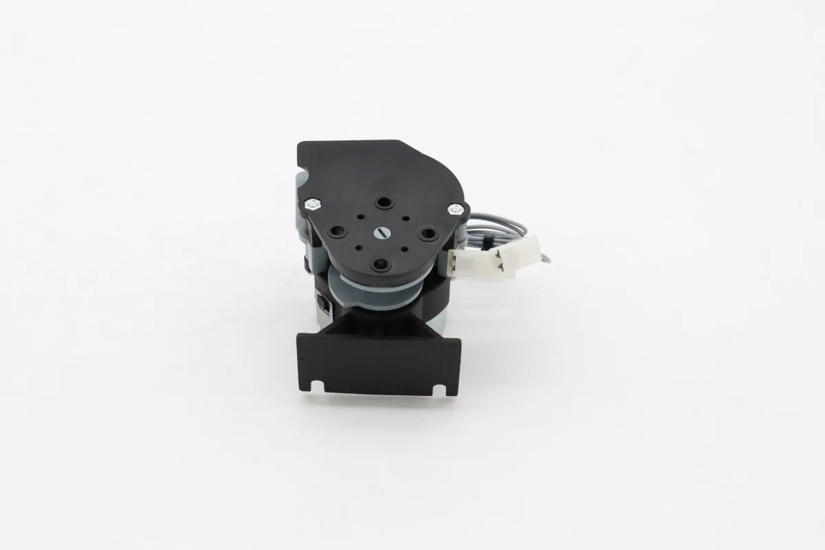 Maxima STEAM – Timer #15 08500416