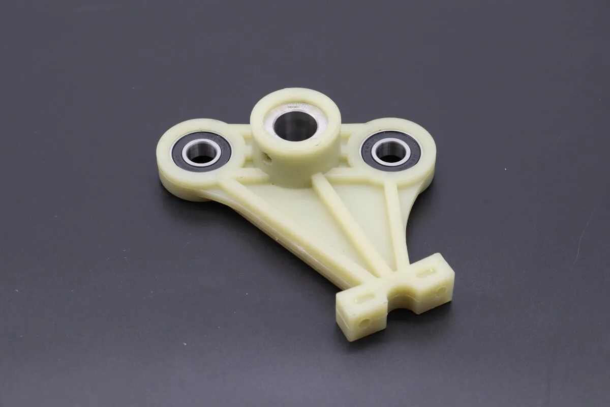 Maxima BRS – Active Arm #21 09373070