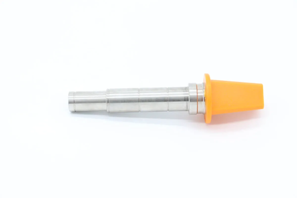 Weitere Ansicht: MAJ25-60 – Presskugel Welle / 1 Key Way