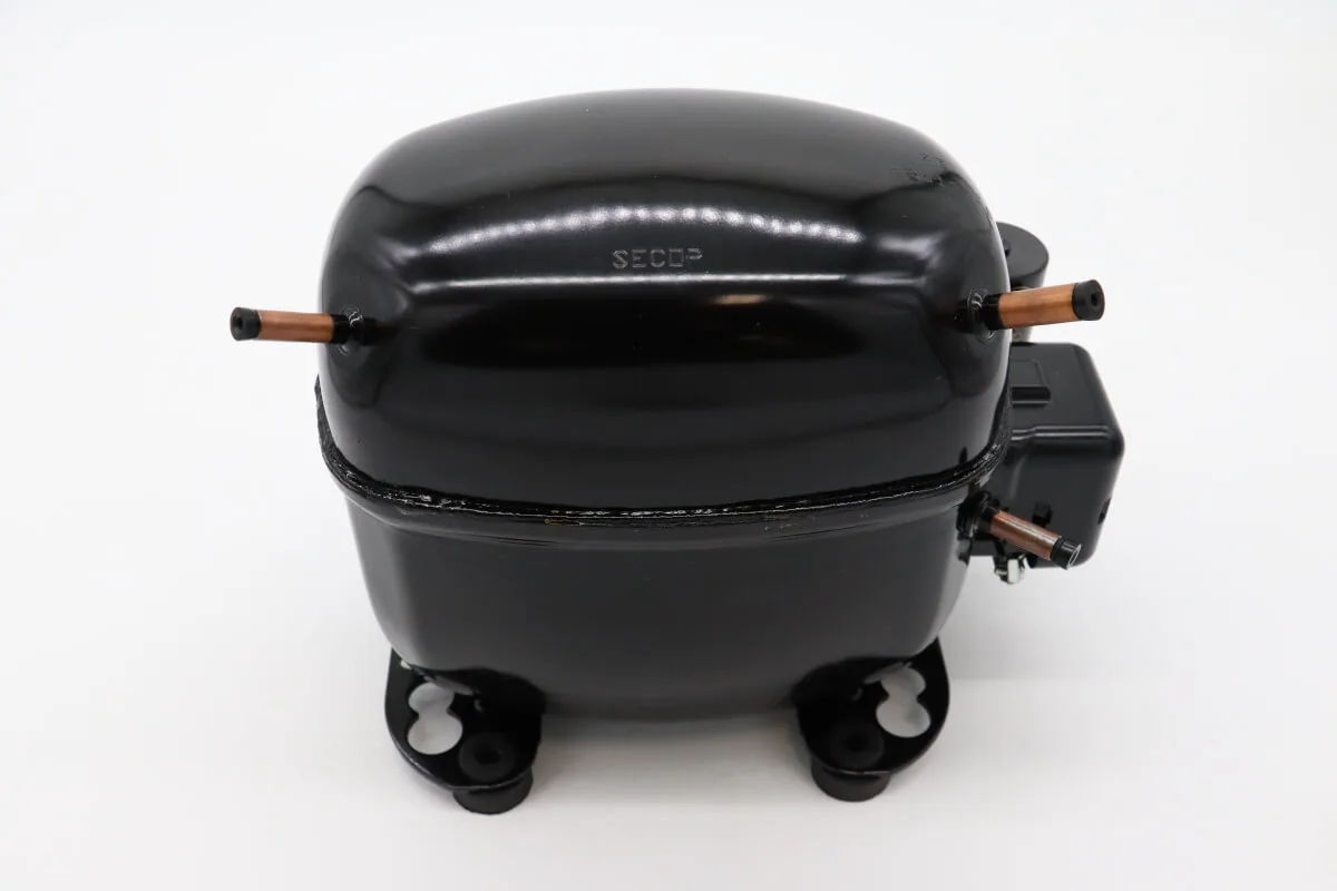 Maxima Compressor – Sc15cnx.2 09401056