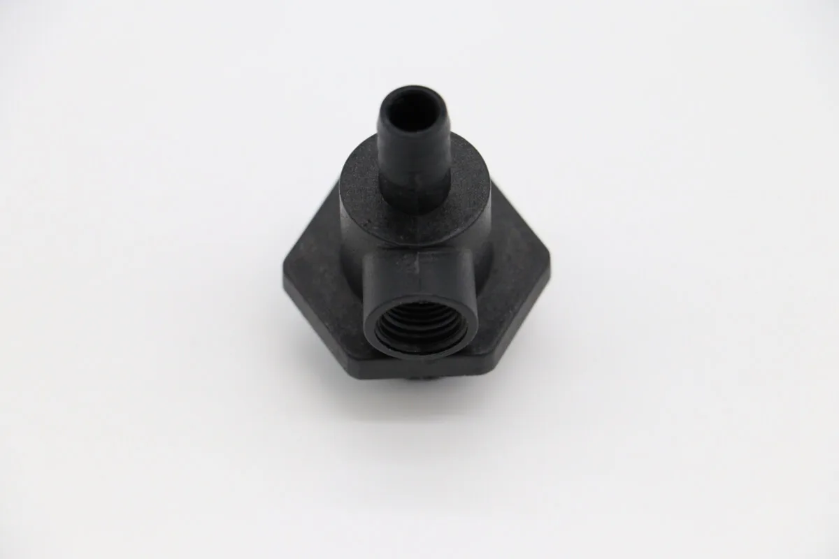 Maxima MSV 12.5L – Verbinder 09503103