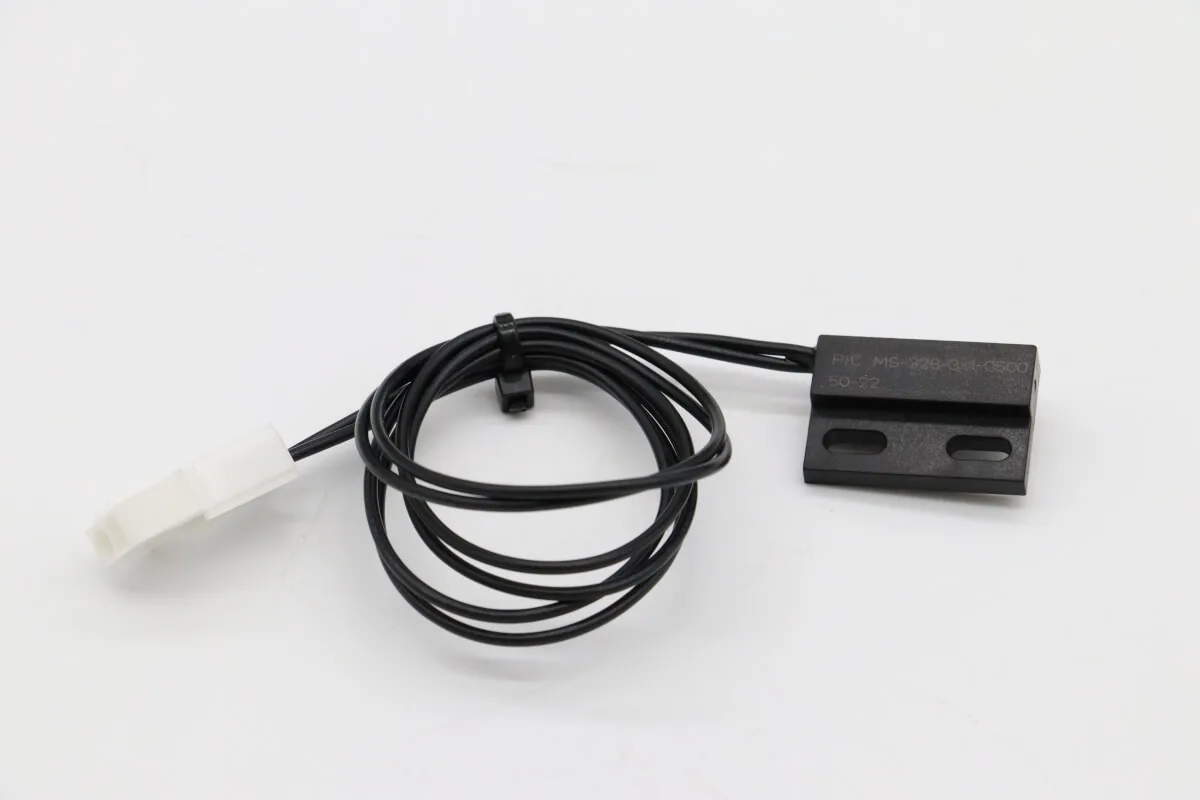 Maxima CHIPPER – Sensor #220 09399318