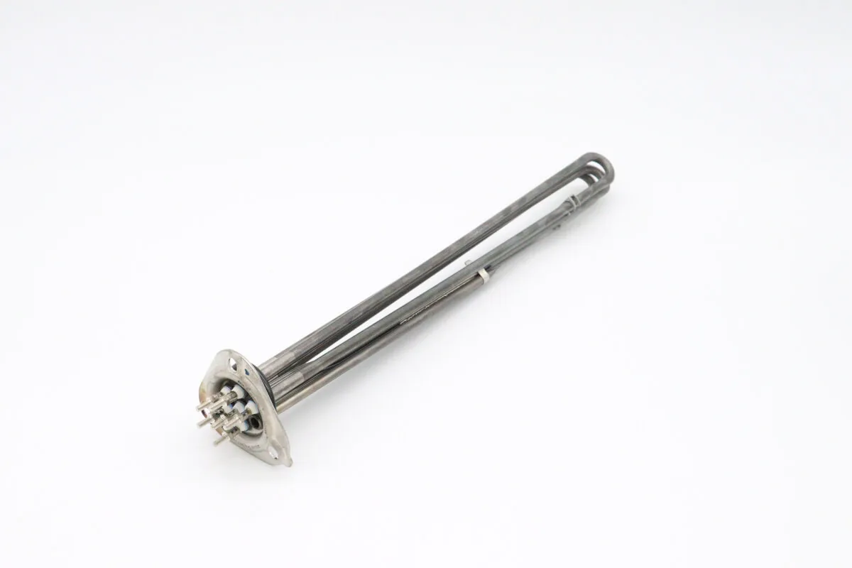 Maxima M700/900 – Heizelement 9000W 09399120