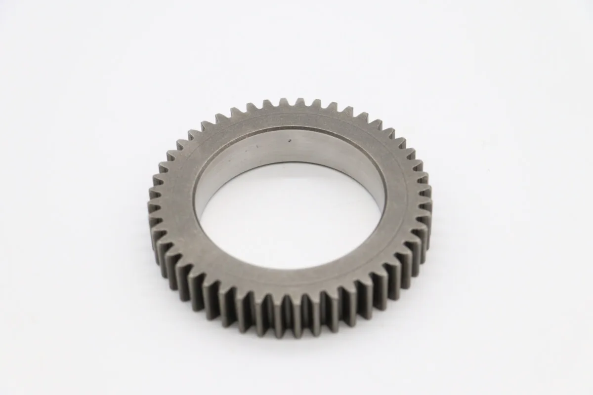 Maxima MPM20/30 – Outer Ring 09305804