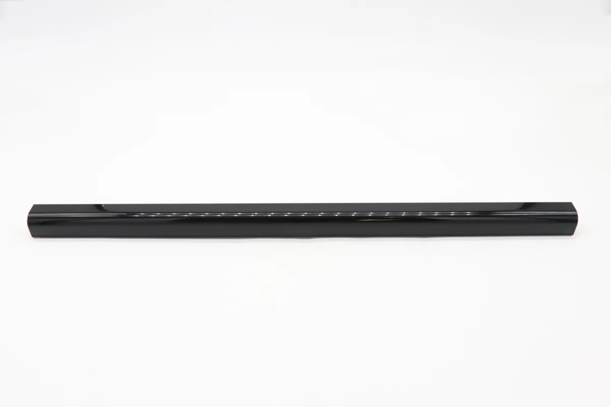 Maxima SC78 – Stange (Schwarz) (hinten) 09401340