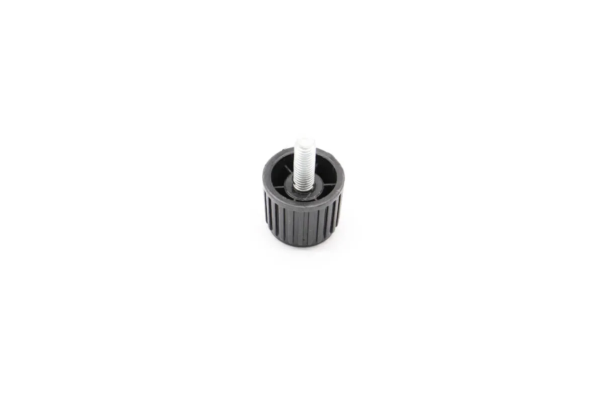 Maxima BC50/80L – Fuß (Kurz) 09404254
