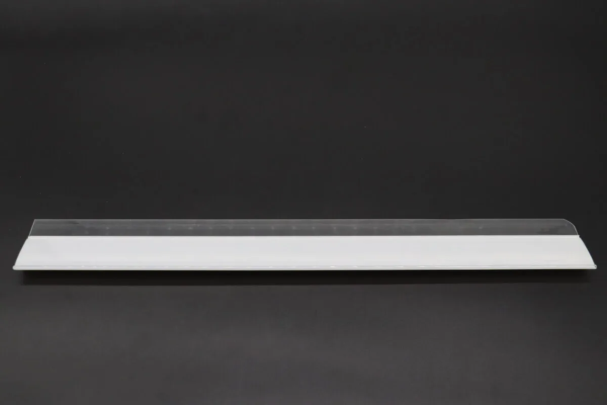 Maxima SC220 – Kunststof printplaat houder 09400856