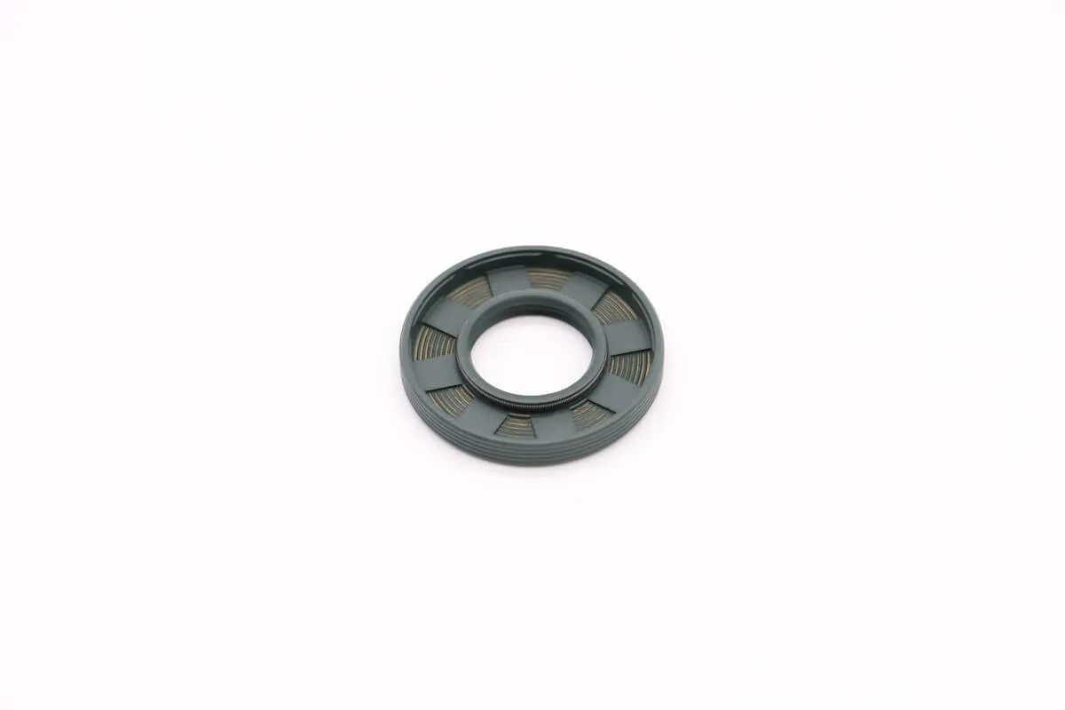 Extra aanzicht: MMM12 – Askeerring Ø 52 mm