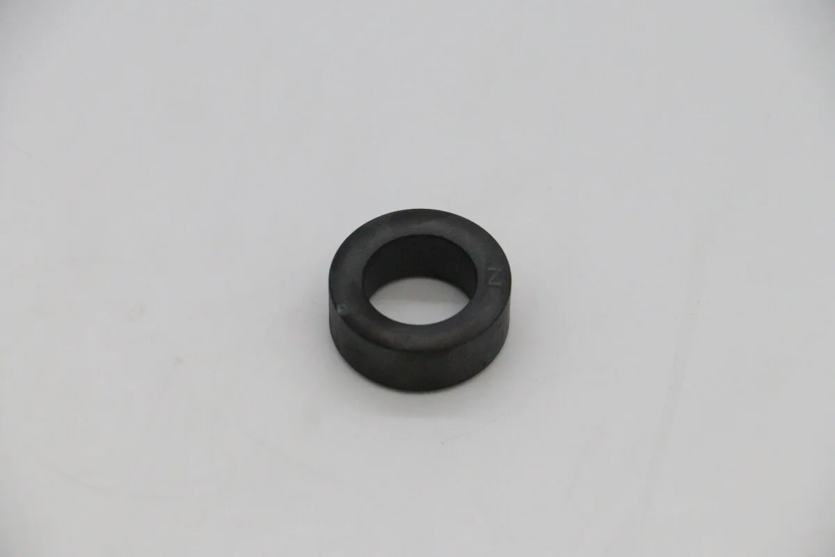 Maxima kookblender – Magnetic ring #67 08803312