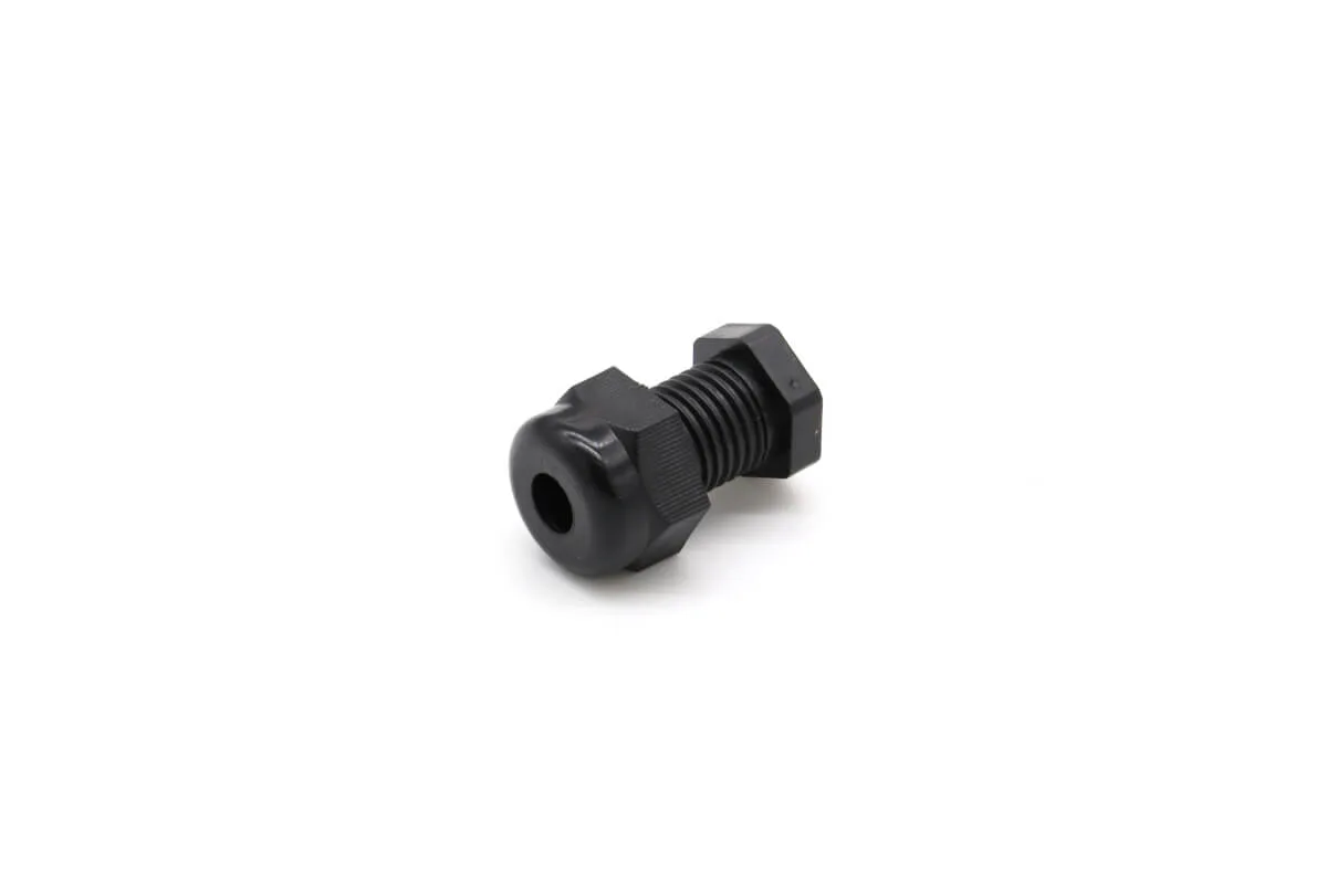 Maxima ICE – Kabelbinder #16 08400316