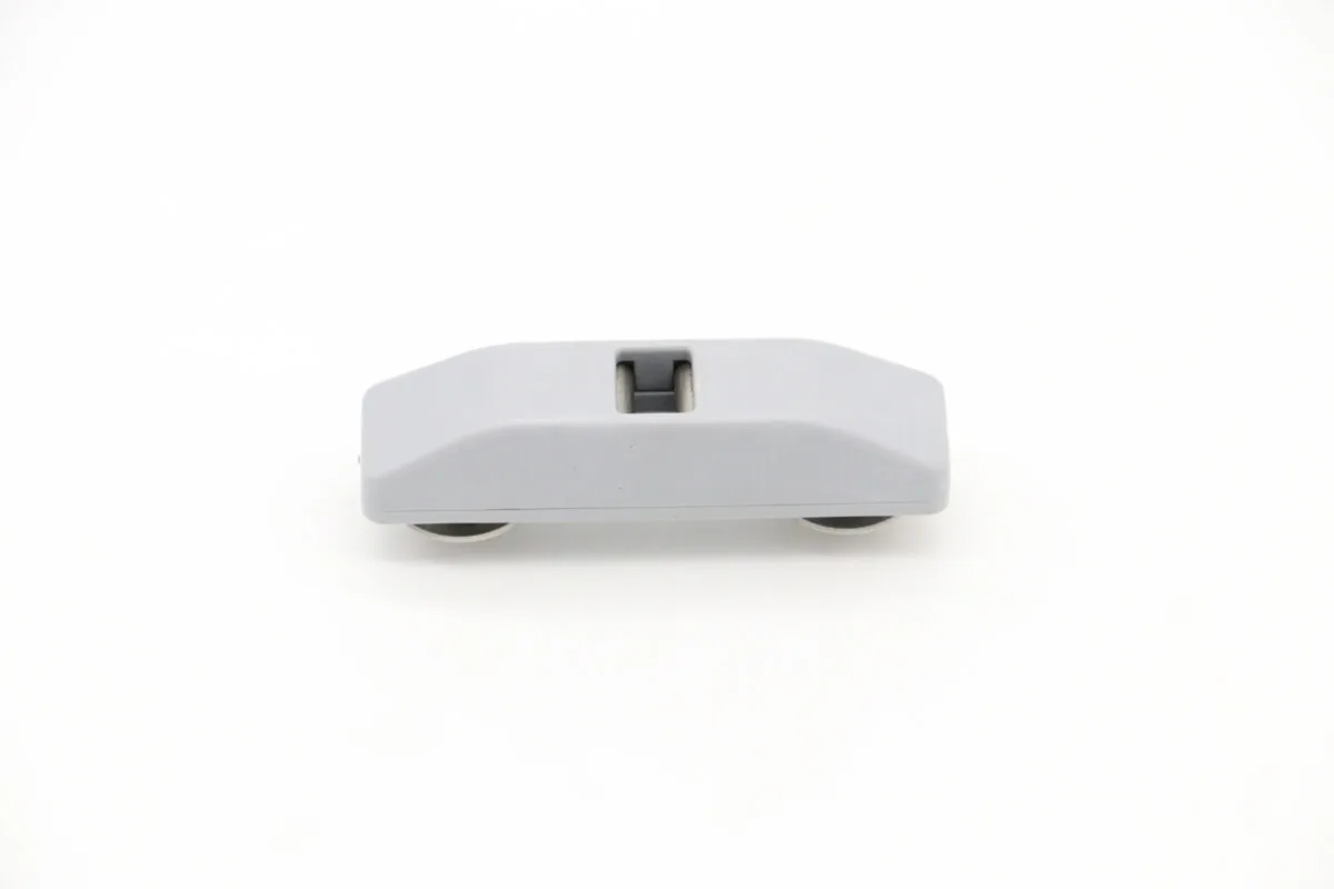 Maxima VNG350 – Tür Lock + Stift 09200125