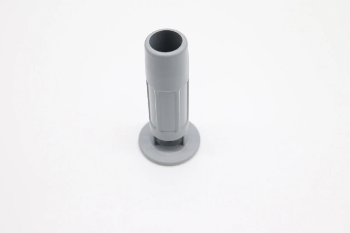 Weitere Ansicht: VNG (ULTRA) – Ablauf Stecker (Nm)