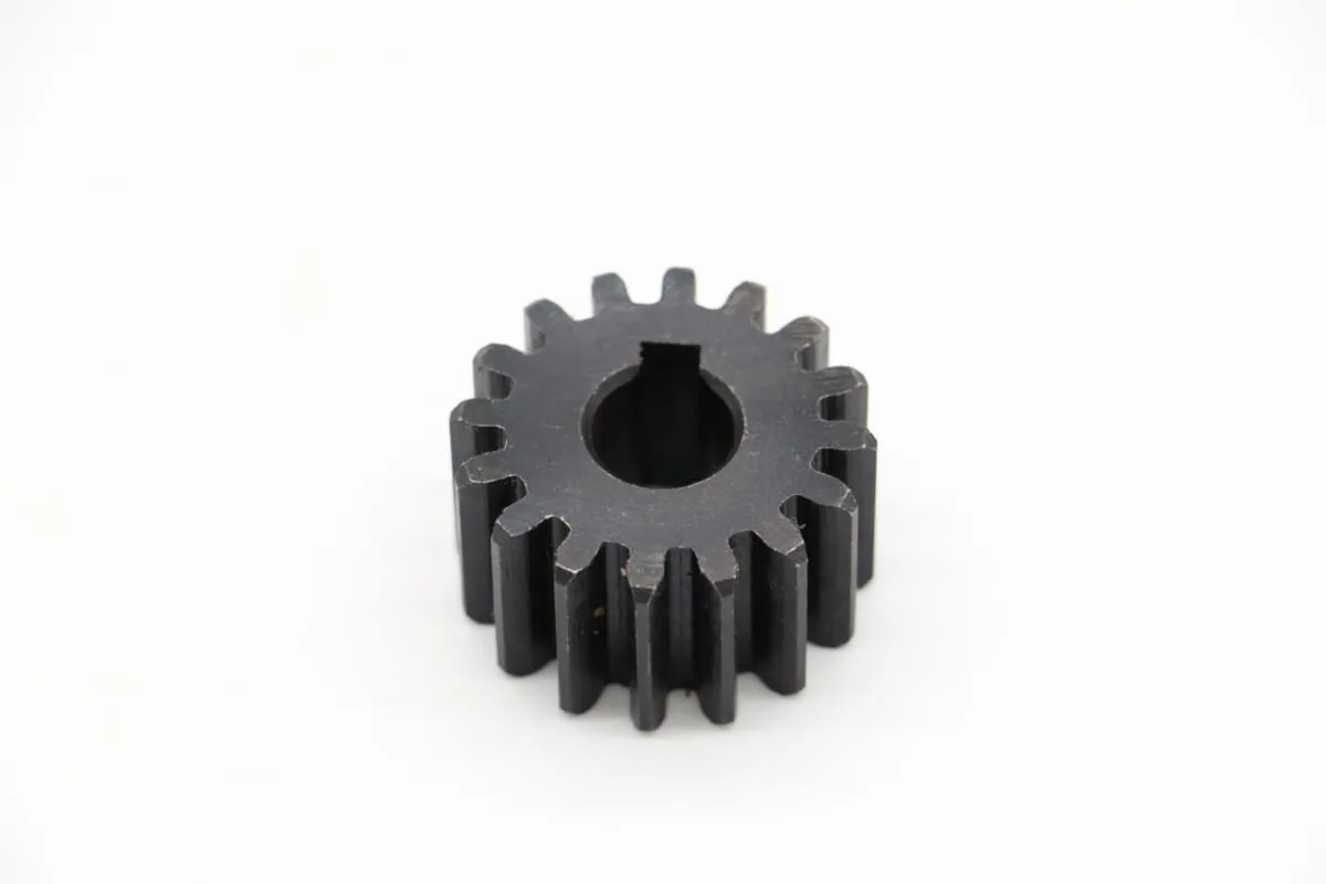 Maxima MASF10 – Zahnrad #11 (klein) 09368471