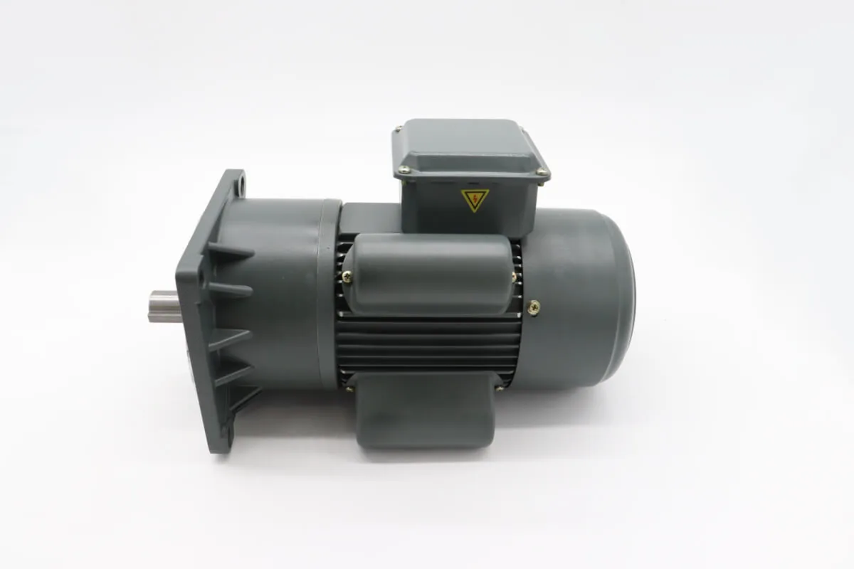 Maxima MTTDS 520 – Motor #248 09361516